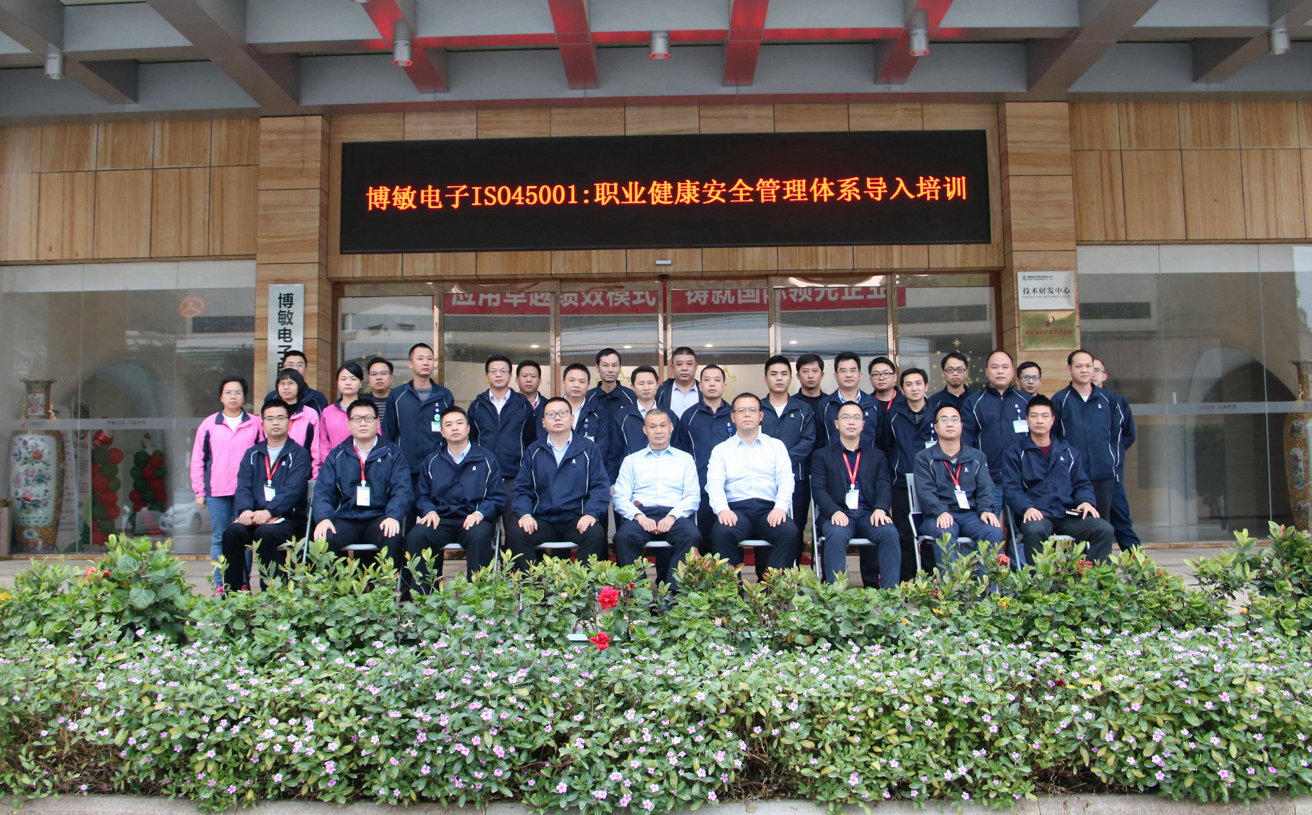 i_副本.jpg i_副本.jpg