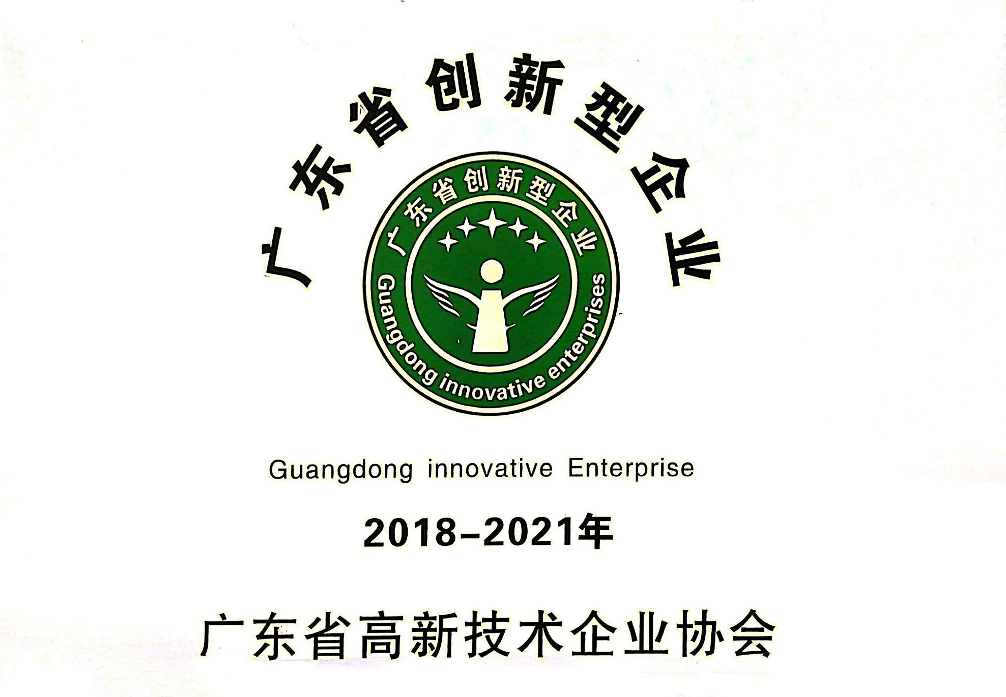 579dc5a5d270c5ef1fdf8ce4dc31bc0.jpg 579dc5a5d270c5ef1fdf8ce4dc31bc0.jpg