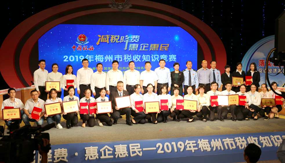 3f03e30de97b4493990964682e26f53a.jpg 3f03e30de97b4493990964682e26f53a.jpg