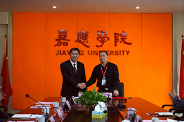 配图_副本.jpg 配图_副本.jpg