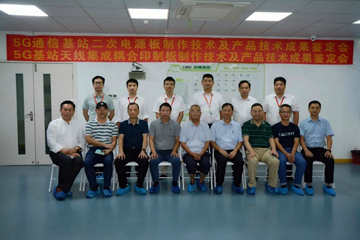 配图_副本.jpg 配图_副本.jpg