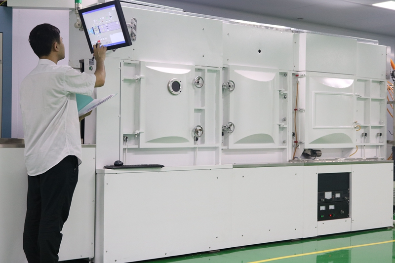 配图_副本.jpg 配图_副本.jpg