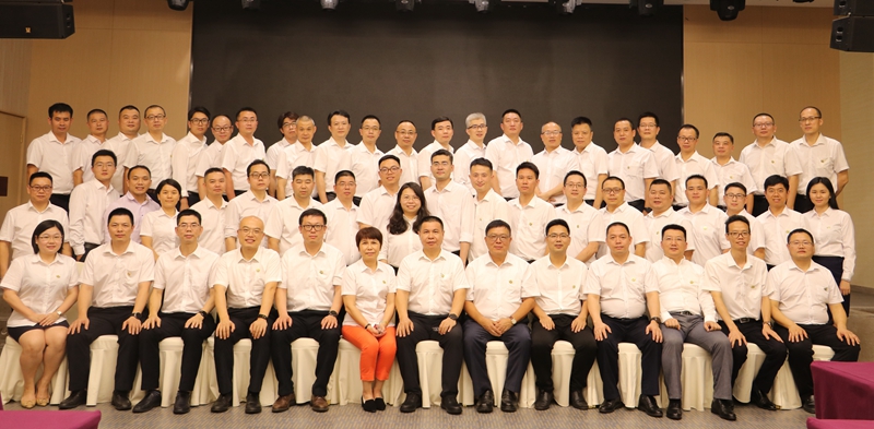 配图.jpg 配图.jpg