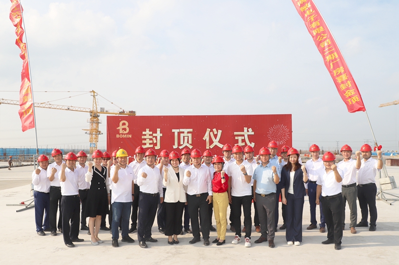 配图.jpg 配图.jpg