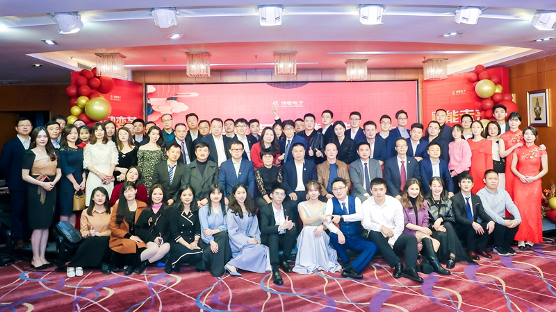 配图.jpg 配图.jpg