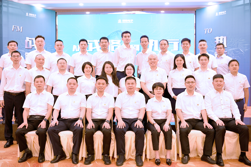 配图_副本.png 配图_副本.png